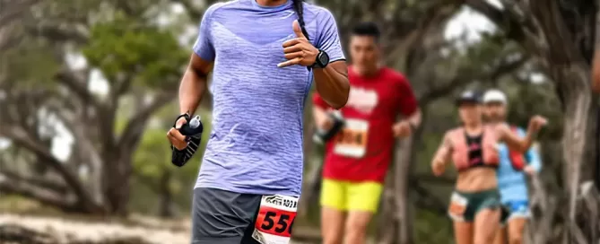 Nutrition for Runners: A Guide to Fueling Your Endurance