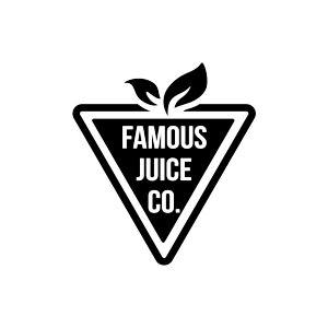 Famous Juice Company